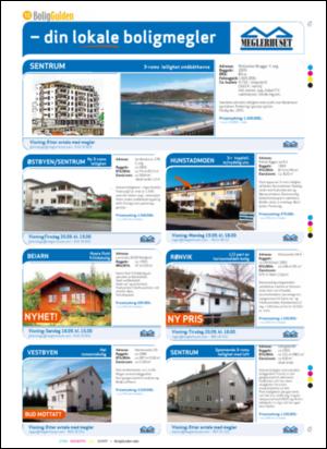 avisanordland_bolig-20050916_000_00_00_012.pdf