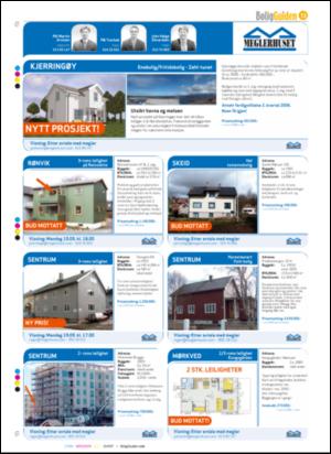 avisanordland_bolig-20050916_000_00_00_013.pdf
