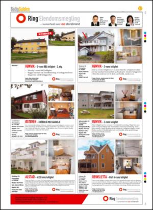 avisanordland_bolig-20050916_000_00_00_017.pdf