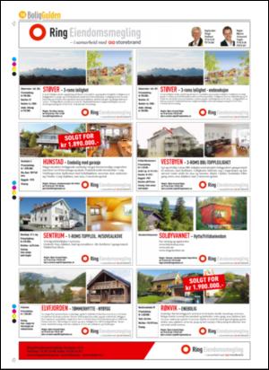 avisanordland_bolig-20050916_000_00_00_018.pdf