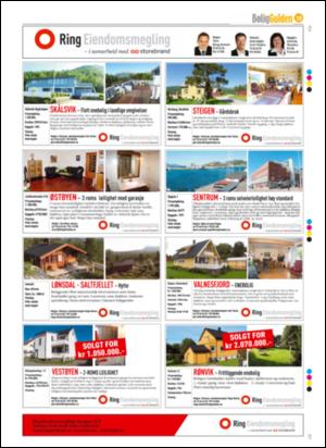 avisanordland_bolig-20050916_000_00_00_019.pdf
