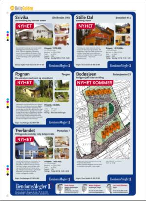 avisanordland_bolig-20050916_000_00_00_020.pdf