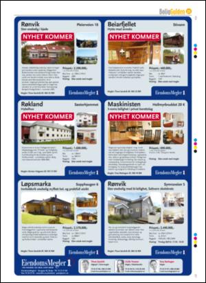 avisanordland_bolig-20050916_000_00_00_021.pdf