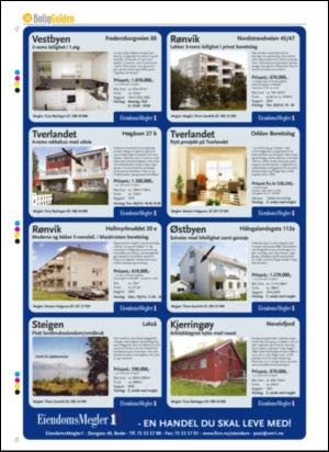 avisanordland_bolig-20050916_000_00_00_022.pdf