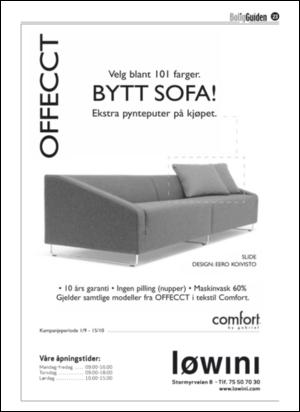 avisanordland_bolig-20050916_000_00_00_023.pdf