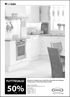 avisanordland_bolig-20050923_000_00_00_002.pdf