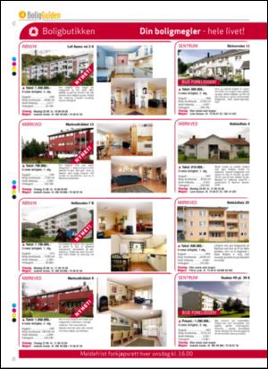 avisanordland_bolig-20050923_000_00_00_004.pdf
