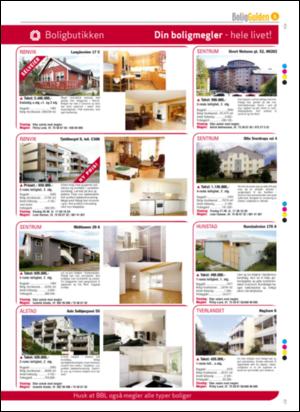 avisanordland_bolig-20050923_000_00_00_005.pdf