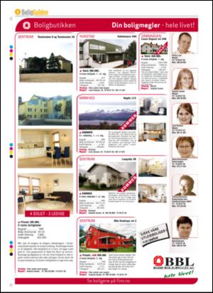 avisanordland_bolig-20050923_000_00_00_006.pdf
