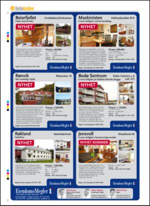 avisanordland_bolig-20050923_000_00_00_007.pdf