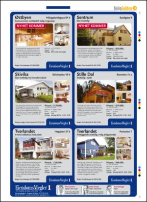 avisanordland_bolig-20050923_000_00_00_008.pdf