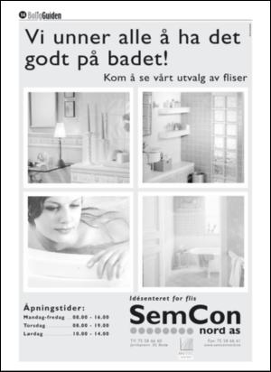 avisanordland_bolig-20050923_000_00_00_009.pdf