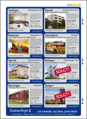 avisanordland_bolig-20050923_000_00_00_010.pdf