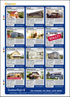 avisanordland_bolig-20050923_000_00_00_011.pdf