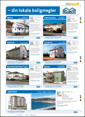avisanordland_bolig-20050923_000_00_00_012.pdf