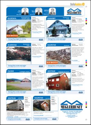 avisanordland_bolig-20050923_000_00_00_014.pdf