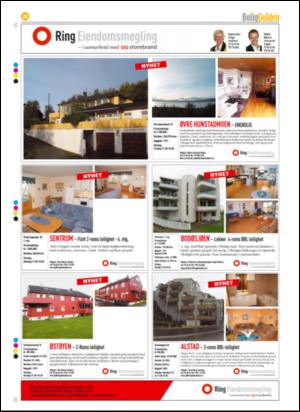avisanordland_bolig-20050923_000_00_00_015.pdf
