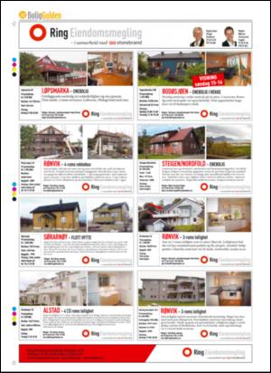 avisanordland_bolig-20050923_000_00_00_017.pdf