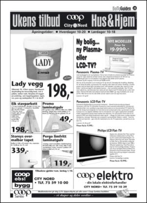 avisanordland_bolig-20050923_000_00_00_018.pdf