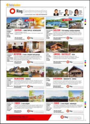 avisanordland_bolig-20050923_000_00_00_019.pdf