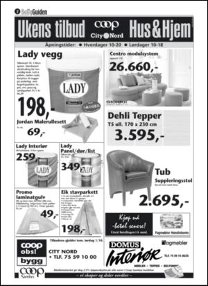 avisanordland_bolig-20050930_000_00_00_002.pdf