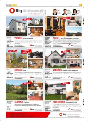 avisanordland_bolig-20050930_000_00_00_003.pdf