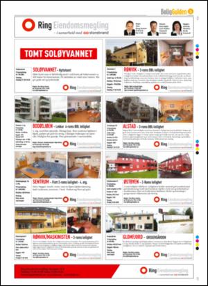 avisanordland_bolig-20050930_000_00_00_005.pdf