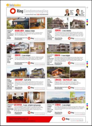avisanordland_bolig-20050930_000_00_00_006.pdf