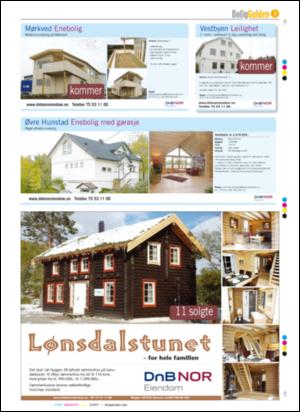 avisanordland_bolig-20050930_000_00_00_007.pdf