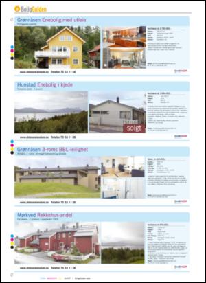 avisanordland_bolig-20050930_000_00_00_008.pdf