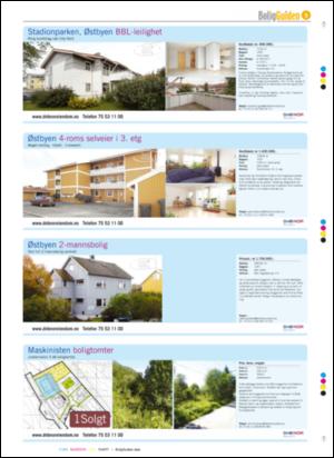 avisanordland_bolig-20050930_000_00_00_009.pdf