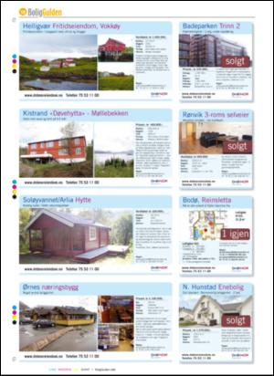 avisanordland_bolig-20050930_000_00_00_010.pdf