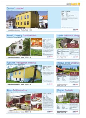 avisanordland_bolig-20050930_000_00_00_011.pdf