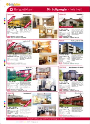 avisanordland_bolig-20050930_000_00_00_012.pdf