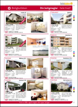 avisanordland_bolig-20050930_000_00_00_013.pdf
