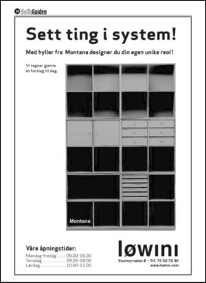 avisanordland_bolig-20050930_000_00_00_014.pdf