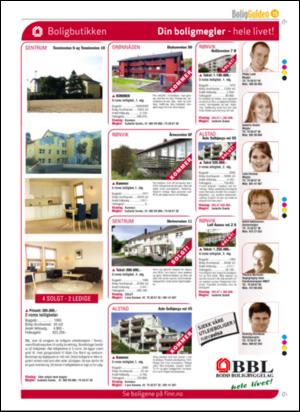avisanordland_bolig-20050930_000_00_00_015.pdf