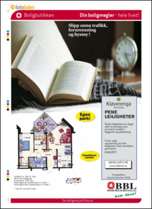 avisanordland_bolig-20050930_000_00_00_016.pdf