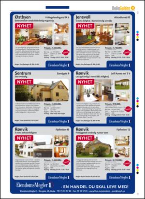 avisanordland_bolig-20050930_000_00_00_017.pdf