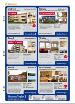 avisanordland_bolig-20050930_000_00_00_018.pdf