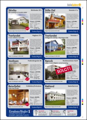 avisanordland_bolig-20050930_000_00_00_019.pdf