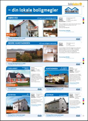 avisanordland_bolig-20050930_000_00_00_021.pdf
