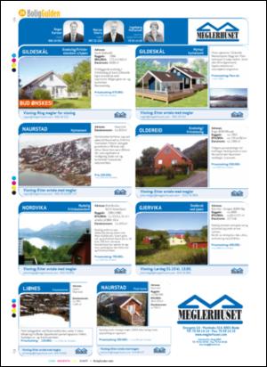 avisanordland_bolig-20050930_000_00_00_024.pdf