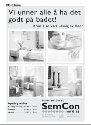 avisanordland_bolig-20051007_000_00_00_002.pdf