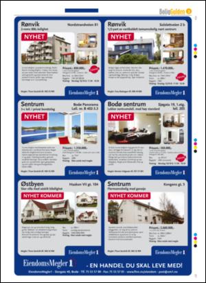 avisanordland_bolig-20051007_000_00_00_003.pdf