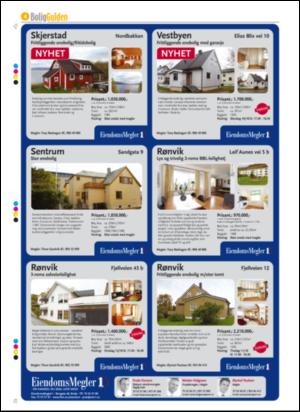 avisanordland_bolig-20051007_000_00_00_004.pdf