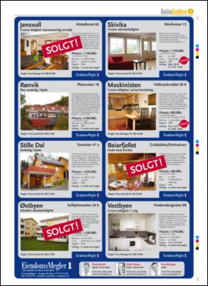 avisanordland_bolig-20051007_000_00_00_005.pdf