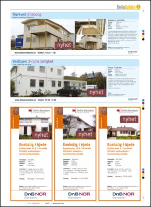 avisanordland_bolig-20051007_000_00_00_007.pdf