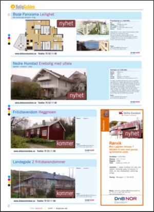 avisanordland_bolig-20051007_000_00_00_008.pdf