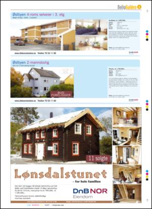 avisanordland_bolig-20051007_000_00_00_009.pdf